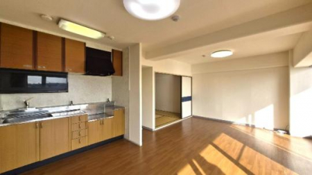 �@�L�b�`��