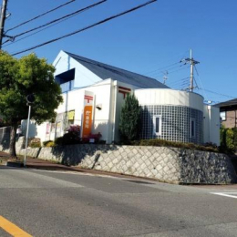 �@�r�c������X�֋�:761m