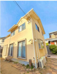 �@�����O��