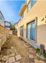 �@�����O��