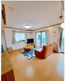 �@�����E���r���O