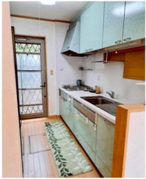 �@�L�b�`��