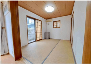 �@���̑������E�X�y�[�X