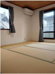 �@�����E���r���O