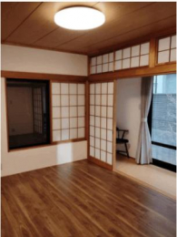 �@�����E���r���O