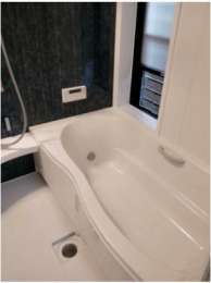 �@�o�X�^�V�����[