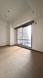 �@�����E���r���O