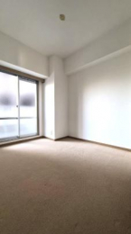 �@�����E���r���O