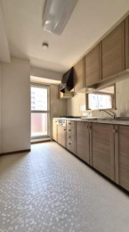 �@�L�b�`��