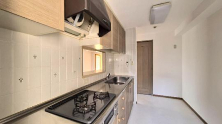 �@�L�b�`��