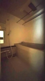 �@�o�X�^�V�����[