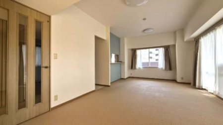 �@�����E���r���O