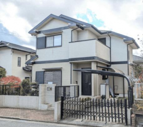 �@�����O��