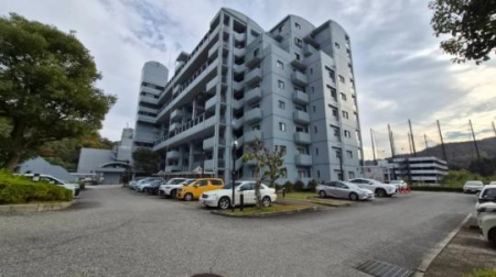 �@�����O��