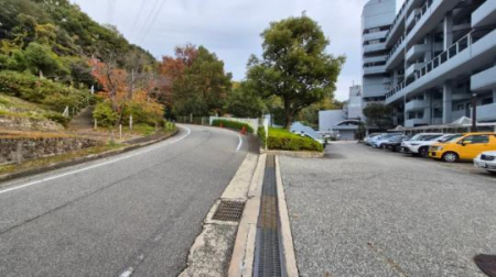 �@�����O��