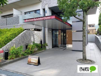 �@�G���g�����X