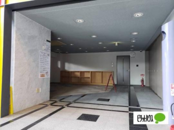 �@���̑����L����