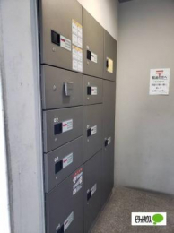 �@���̑����L����