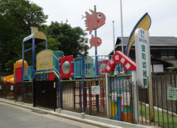 �@�����c�t��:428m