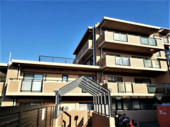 �@�����O��