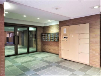 �@�G���g�����X