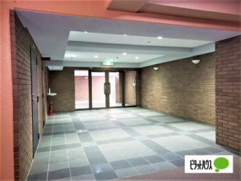 �@�G���g�����X