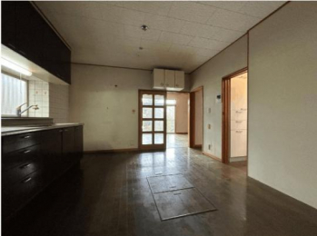 �@�L�b�`��