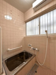 �@�o�X�^�V�����[