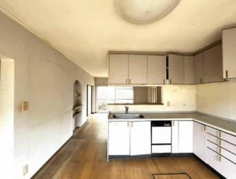 �@�L�b�`��