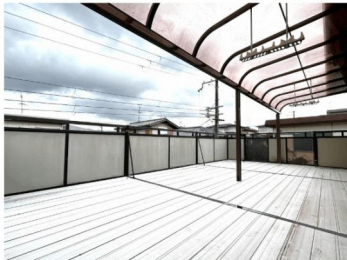 �@�o���R�j�[