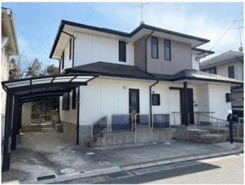 �@�����O��