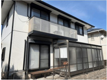 �@�����O��