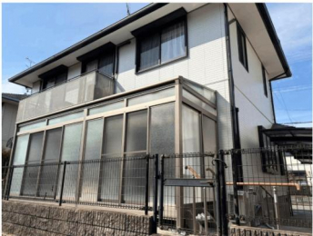 �@�����O��