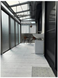 �@�o���R�j�[