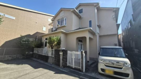 �@�����O��