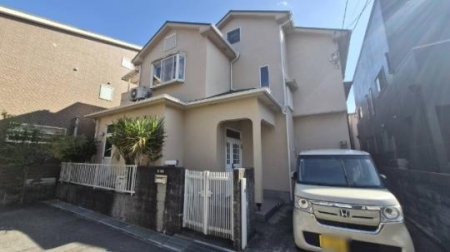 �@�����O��