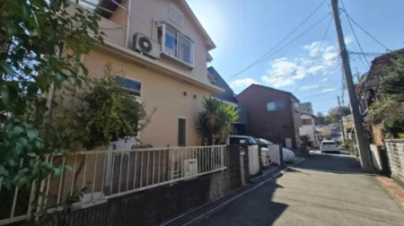 �@�����O��