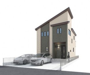 �@�����O��