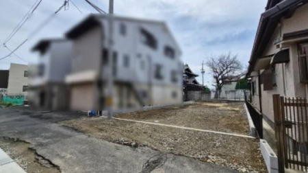 �@�����O��