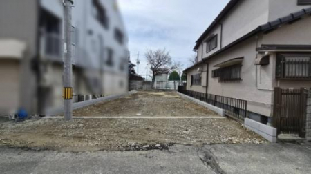 �@�����O��