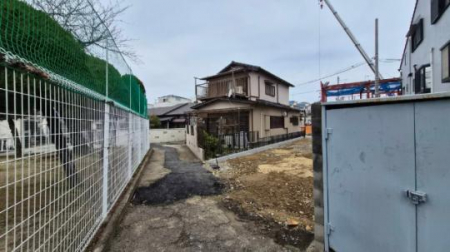 �@�����O��