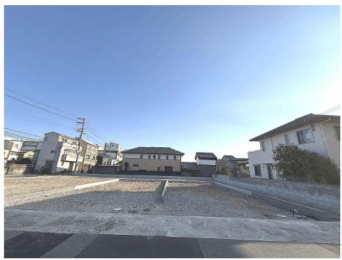 �@�����O��