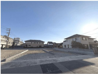 �@�����O��