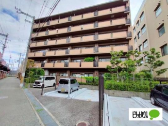 �@�����O��