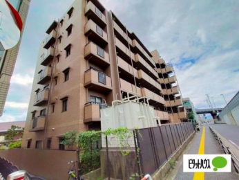 �@�����O��