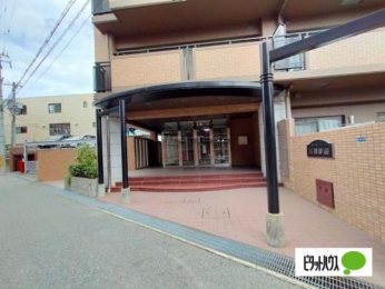 �@�G���g�����X