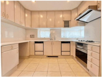 �@�L�b�`��