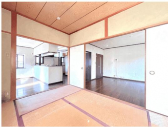 �@�����E���r���O