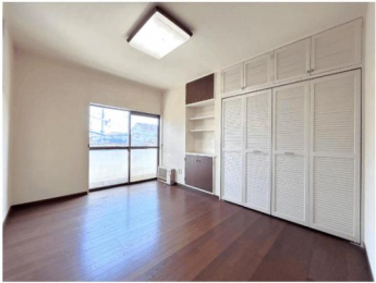 �@�L�b�`��