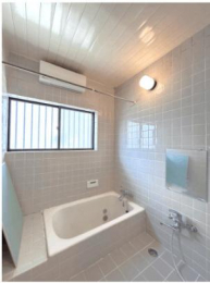 �@�o�X�^�V�����[